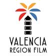 Valencia Region Film